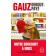  GAUZ - Debout-payé