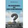  BARRO Mamadou - De Diourbel et des Confréries,,,,,,,,,,,,,,,,,,,,,,,,,,,,,,,,,,,,,,,,,,,,,,,,,,,,,,,,,,,,,,,,,,,,,,,,,,,,,,,,,,,,,,,,,,,,,,,,,,,,,,,,,,,,,,,,,,,,,,,,,,,,,,,,,,,,,,,,,,,,,,,,,,,,,,,,,,,,,,,,,,,,,,,,,,,,,,,,,,,,,,,,,,,,,,,,,,,              
