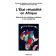  GREGOIRE Emmanuel, KOBIANE Jean-François, LANGE Marie-France (éditeurs)  - L'Etat réhabilité en Afrique. Réinventer les politiques publiques à l'ère néolibérale