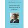  ADELARD BASHIMBE Murhula-Basam - Denis Mukwege, homme social ou politique ? Entre ambivalence, nuances et équivalences