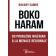  SAMBE Bakary - Boko Haram. Du problème nigérian à la menace régionale
