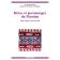  SEYDOU Christiane (éditrice scientifique et traductrice) - Héros et personnages du Massina. Récits épiques peuls du Mali