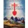  GORREE Georges - Sur les traces de Charles de Foucauld