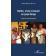  M'BEMBA-NDOUMBA Gaston - Naître et vivre en pays Kongo. Regards anthropologiques