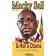  AZELE Jean - Macky Sall : Non à Wade & Non à Obama. Au nom de l'Afrique