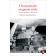  DESGRANDCHAMPS Marie-Luce - L’humanitaire en guerre civile. La crise du Biafra (1967-1970)