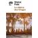 Patel Shenaz - Le silence des Chagos