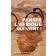  ANNE Hamidou - Panser l'Afrique qui vient !