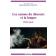  BORNAND Sandra, DERIVE Jean (sous la direction de) - Les canons du discours et la langue. Parler juste