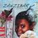  PRIVAT Sonia - Zanzibar. Le royaume des fées