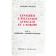 RENAULT François - Lavigerie, l'esclavage africain et l'Europe (1868-1892). Tome 1 : Afrique centrale. Tome II : Campagne anti-esclavagiste