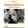  NJAMI Simon - James Baldwin ou le devoir de violence