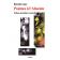  LAYE Barnabé (ou LALEYE Barnabé) - Poèmes à l'Absente