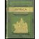  JOHNSTON Keith - Africa with Ethnological Appendix by A.H. Keane