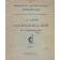  TISSERANT Charles - Catalogue de la flore de l'Oubangui-Chari