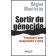  WAINTRATER Régine - Sortir du génocide - Témoigner pour réapprendre à vivre