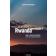  KIMONYO Jean-Paul - Rwanda demain ! Une longue marche vers la transformation