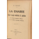  IN TANOUST - La chasse dans le pays sahélien et saharien de l'AOF et de l'AEF