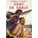  KESSEL Joseph - Vent de sable