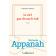  APPANAH-MOURIQUAND Nathacha ou APPANAH Nathacha - Le ciel par-dessus le toît