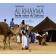  BOUBRIK Rahal, TAZI Saad - Al Khayma - Tente noire du Sahara