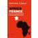 GLASER Antoine - AfricaFrance - Quand les dirigeants africains deviennent les maîtres du jeu