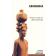  MABANCKOU Alain (nouvelles recueillies et préfacées par) - Enfances.
