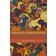  BERNAULT Florence - Colonial Transactions: Imaginaries, Bodies and Histories in Gabon