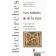  LATOUCHE Serge, SINGLETON Michael (sous la direction de) - Les raisons de la ruse. Une perspective anthropologique et psychanalytique