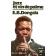 DONGALA Emmanuel Boundzéki - Jazz et vin de palme (éditions 1984 et 1992)