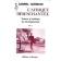  GOSSELIN Gabriel - L'Afrique désanchantée. 2. Théorie et politique du développement