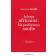  AMSELLE Jean-Loup - Islams africains : la préférence soufie