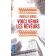  IMBOLO MBUE - Voici venir les rêveurs