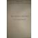  ROBINSON Charles Henry (Rev.) - Hausa grammar with Exercises, Readings and Vocabularies