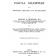 ROBINSON Charles Henry, BURDON J. Alder (Major) - Hausa grammar with Exercises, Readings and Vocabularies. New and Revised Edition