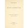  ROBINSON Charles Henry (Rev.) - Specimens of Hausa Literature
