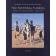  NICOLAISEN Johannes, NICOLAISEN Ida - The Pastoral Tuareg. Ecology, Culture and Society. Volume I