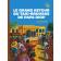  EPANYA Christian - Le grand retour du taxi-brousse de Papa Diop