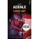  ADENLE Leye - Lagos Lady