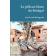  BOURGOUIN Jean-Louis - Le pélican blanc du Sénégal