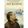 KESSEL Joseph - Mermoz (édition de 1951)