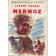  KESSEL Joseph - Mermoz (édition de 1950 avec jaquette)