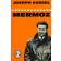  KESSEL Joseph - Mermoz
