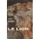  KESSEL Joseph - Le lion