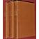  CURASSON Georges - Traité de pathologie exotique vétérinaire et comparée. Tome I: maladies à ultra-virus. Tome II: maladies microbiennes. Tome III: maladies sporadiques, intoxications, carences