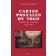  DAVID Philippe - Cartes postales du Togo. Période semi-moderne 1920-1960