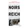  CHAPOUTOT Yohann, VIGREUX Jean (sous la direction de) - Des soldats noirs face au Reich : Les massacres racistes de 1940