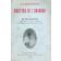  STREICHER Henri - Les Bienheureux martyrs de l'Ouganda (édition 1936)