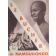  STREICHER Henri - Le bûcher de Namougongo