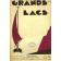  Grands Lacs, 52e année - n° 5, 6 - GORJU Julien (Monseigneur) - Les gestes de Dieu en Urundi 